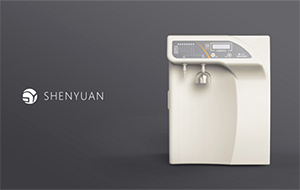 如何判斷超純水機質量的好壞？