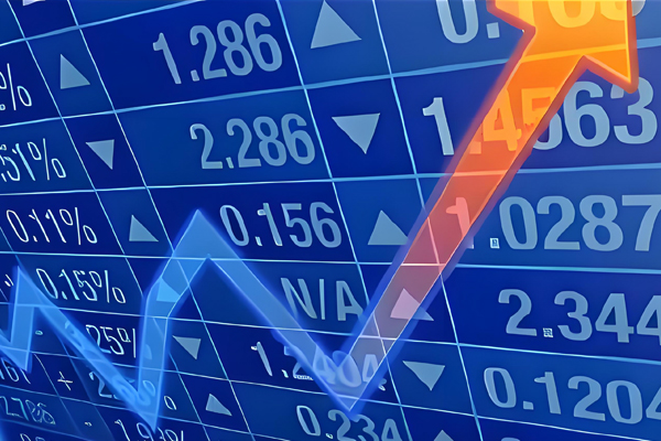 中國半導體行業協會張立：半導體產業正迎來新